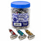 Everyday - HP - 24ct - Metal Hitter w/ Cap