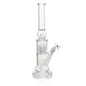 HPG Crystal Series - WP - 16" Ball Ice Catcher Multi Dome