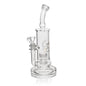 HPG Crystal Series - WP - 12" Double Matrix w/ Crystal Bowl