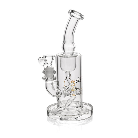 HPG Crystal Series - WP - 10" Incycler Perc