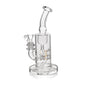 HPG Crystal Series - WP - 10" Incycler Perc