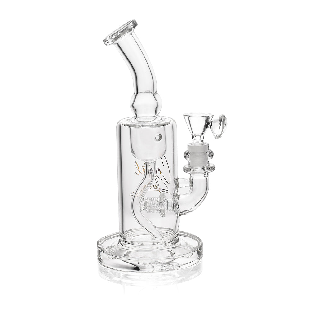 HPG Crystal Series - WP - 10" Incycler Perc
