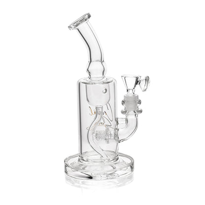 HPG Crystal Series - WP - 10" Incycler Perc
