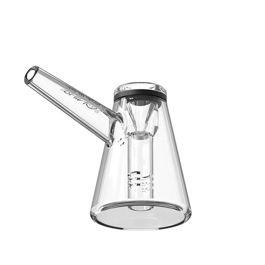 White Rhino - Bubbler - 3ct - EZ Clean V1