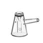 White Rhino - Bubbler - 3ct - EZ Clean V1