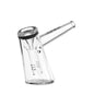 White Rhino - Bubbler - 3ct - EZ Clean V6