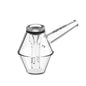 White Rhino - Bubbler - 3ct - EZ Clean V5