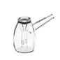 White Rhino - Bubbler - 3ct - EZ Clean V3