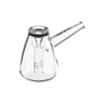 White Rhino - Bubbler - 3ct - EZ Clean V4
