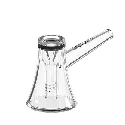 White Rhino - Bubbler - 3ct - EZ Clean V2