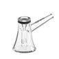 White Rhino - Bubbler - 3ct - EZ Clean V2