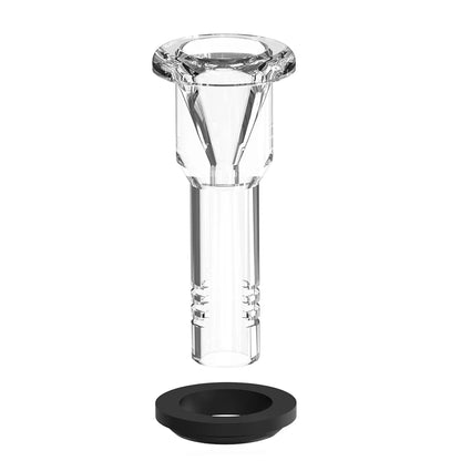 White Rhino - Bowl - 5ct - EZ Clean