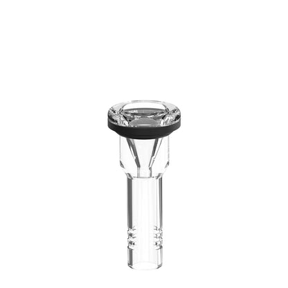 White Rhino - Bowl - 5ct - EZ Clean