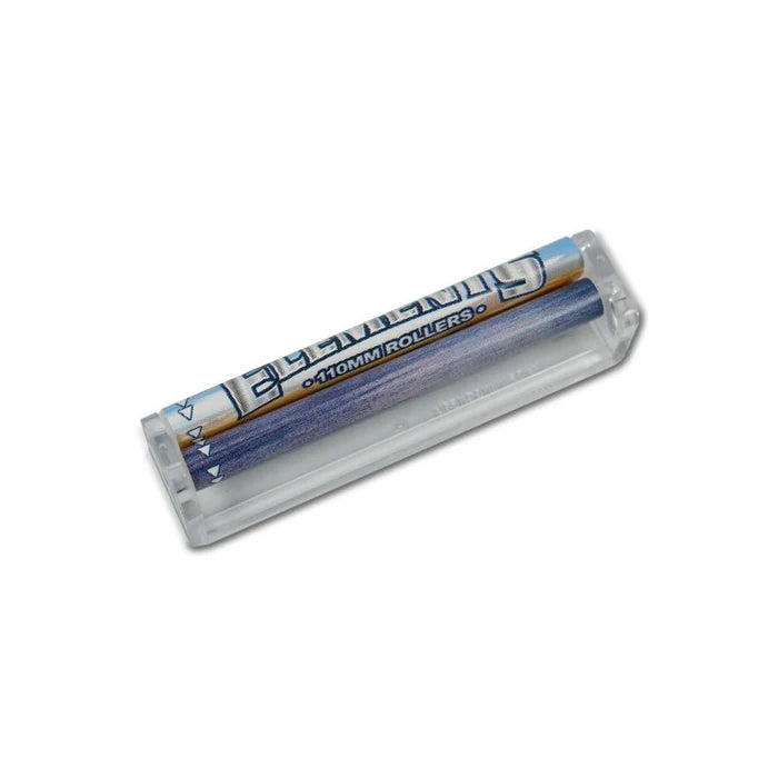 Elements - Roller - 110mm - 12ct