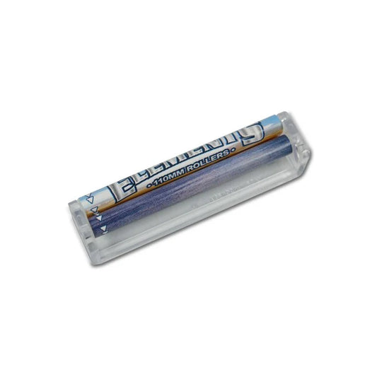 Elements - Roller - 110mm - 12ct
