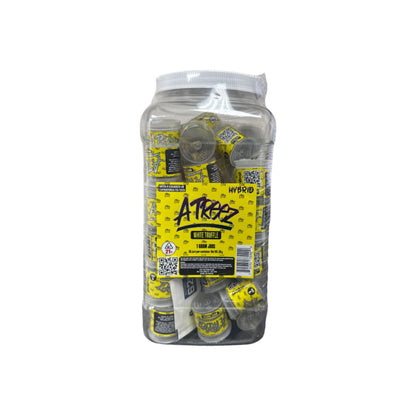 Atreez - 1g Flower THC-A - 56ct