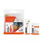 Formula 420 - Kit Bag