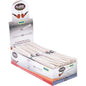 Fujima - Pipe Cleaner - 30pk - 24ct - 11.8" Bristle