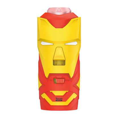 Yocan Red - Legends Torch