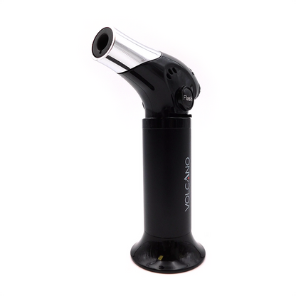 Volcano Flash Torch