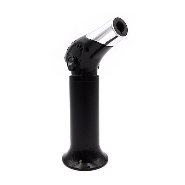 Volcano Flash Torch