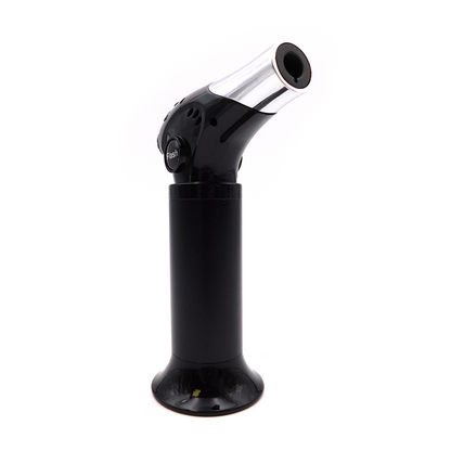 Volcano Flash Torch
