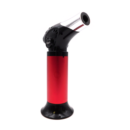 Volcano Flash Torch