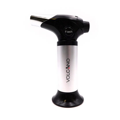 Volcano Flash Torch