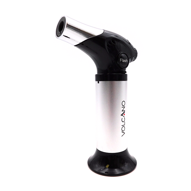 Volcano Flash Torch