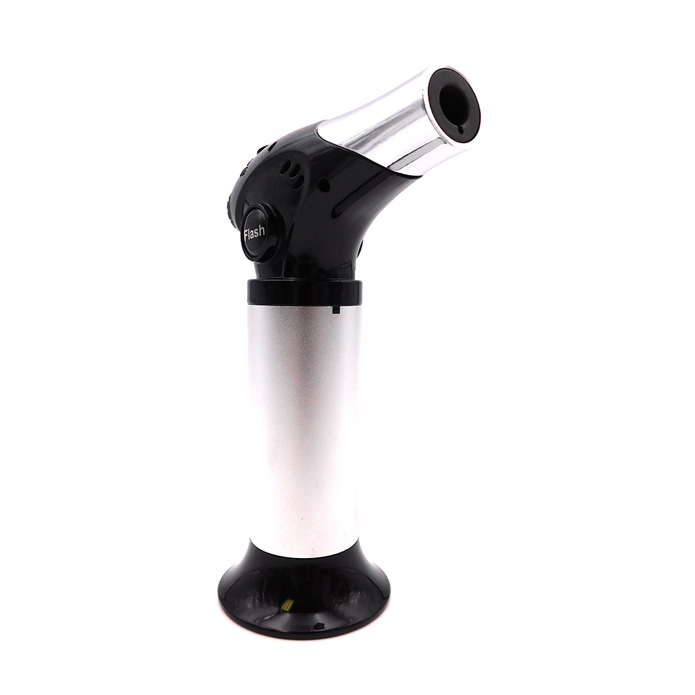 Volcano Flash Torch