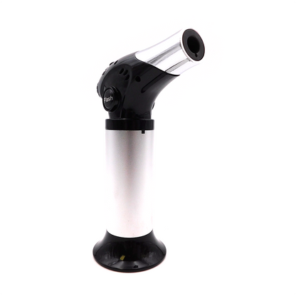 Volcano Flash Torch