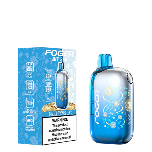 Foger Metro Smoke Wholesale Foger Metro Smoke Wholesale