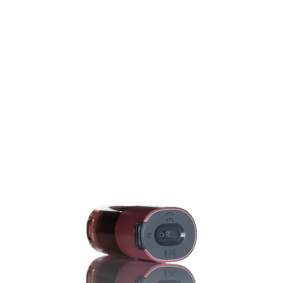 Foger Switch Pro Pods 30k 5% - 19ml - 5ct
