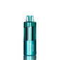 Foger Switch Pro Pod 30k 5% - 19ml - 5ct +