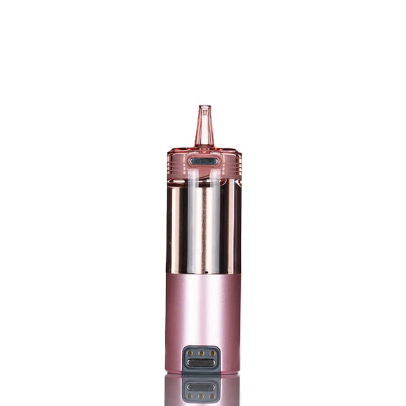 Foger Switch Pro Pods 30k 5% - 19ml - 5ct
