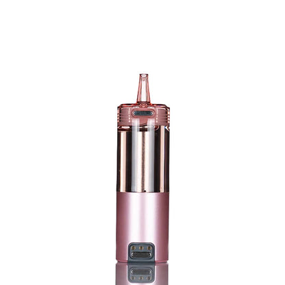 Foger Switch Pro Pods 30k 5% - 19ml - 5ct