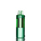 Foger Switch Pro Pod 30k 5% - 19ml - 5ct +