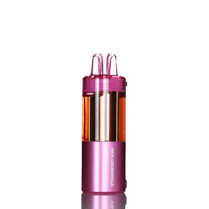 Foger Switch Pro Pod 30k 5% - 19ml - 5ct +