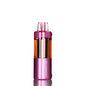 Foger Switch Pro Pod 30k 5% - 19ml - 5ct +