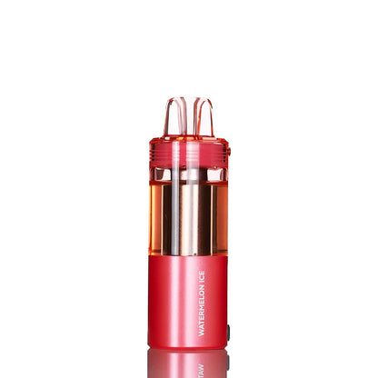 Foger Switch Pro Pod 30k 5% - 19ml - 5ct +