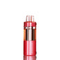 Foger Switch Pro Pod 30k 5% - 19ml - 5ct +