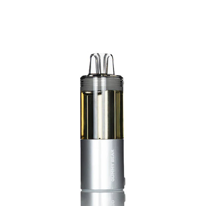 Foger Switch Pro Pod 30k 5% - 19ml - 5ct +