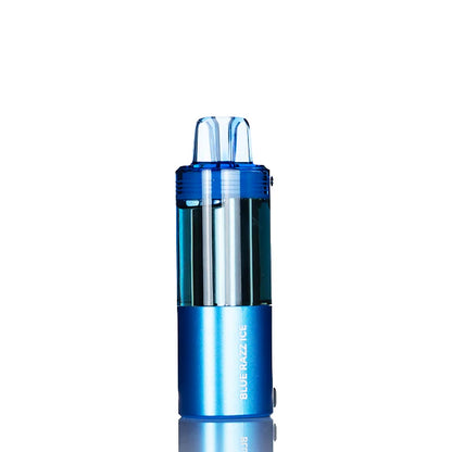Foger Switch Pro Pod 30k 5% - 19ml - 5ct +