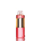 Foger Switch Pro Pod 30k 5% - 19ml - 5ct +