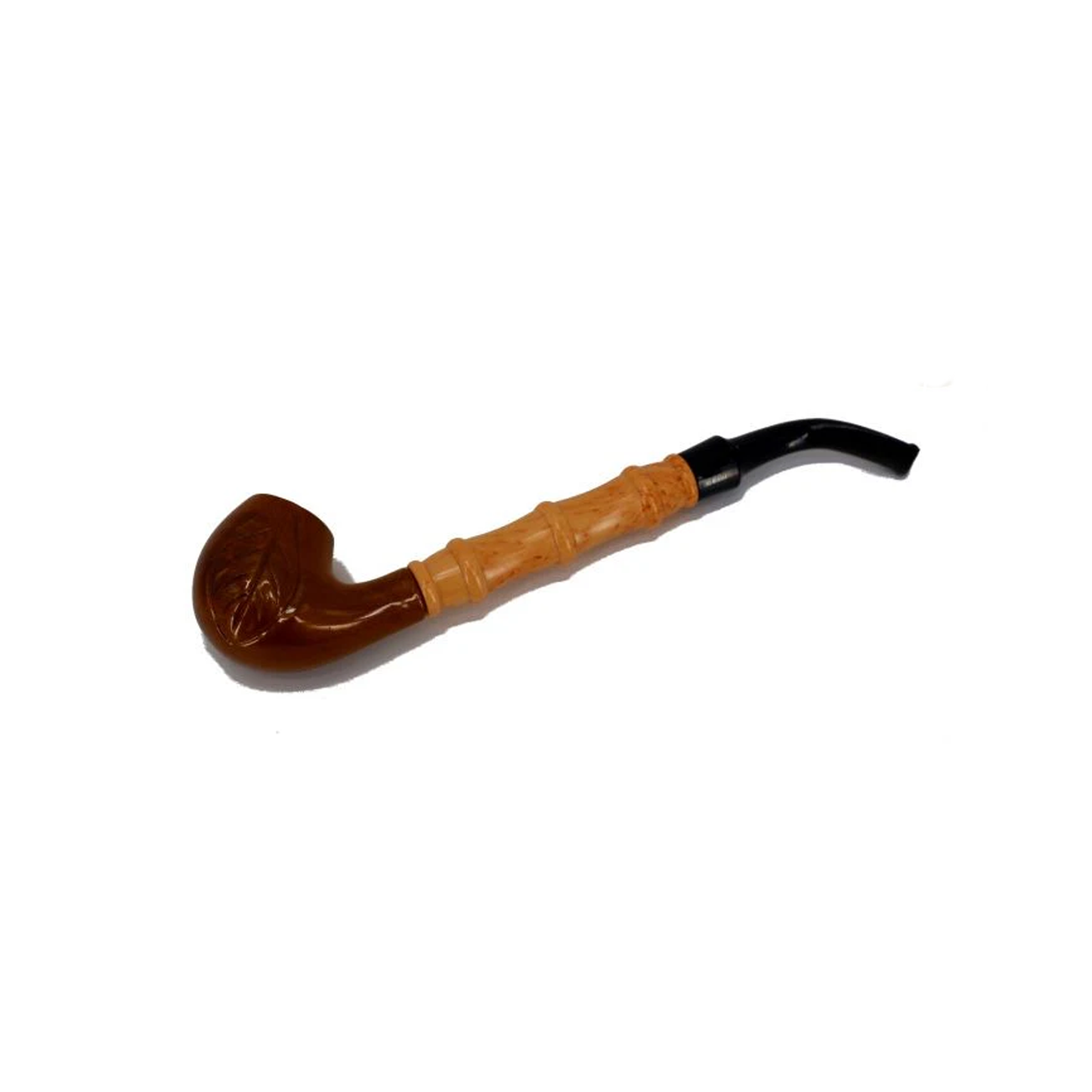 Fujima - Tobacco Long Pipe Box - FP276