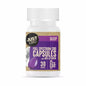Just CBD - 25mg Gel Caps - Full Spectrum Sleep - 30ct +