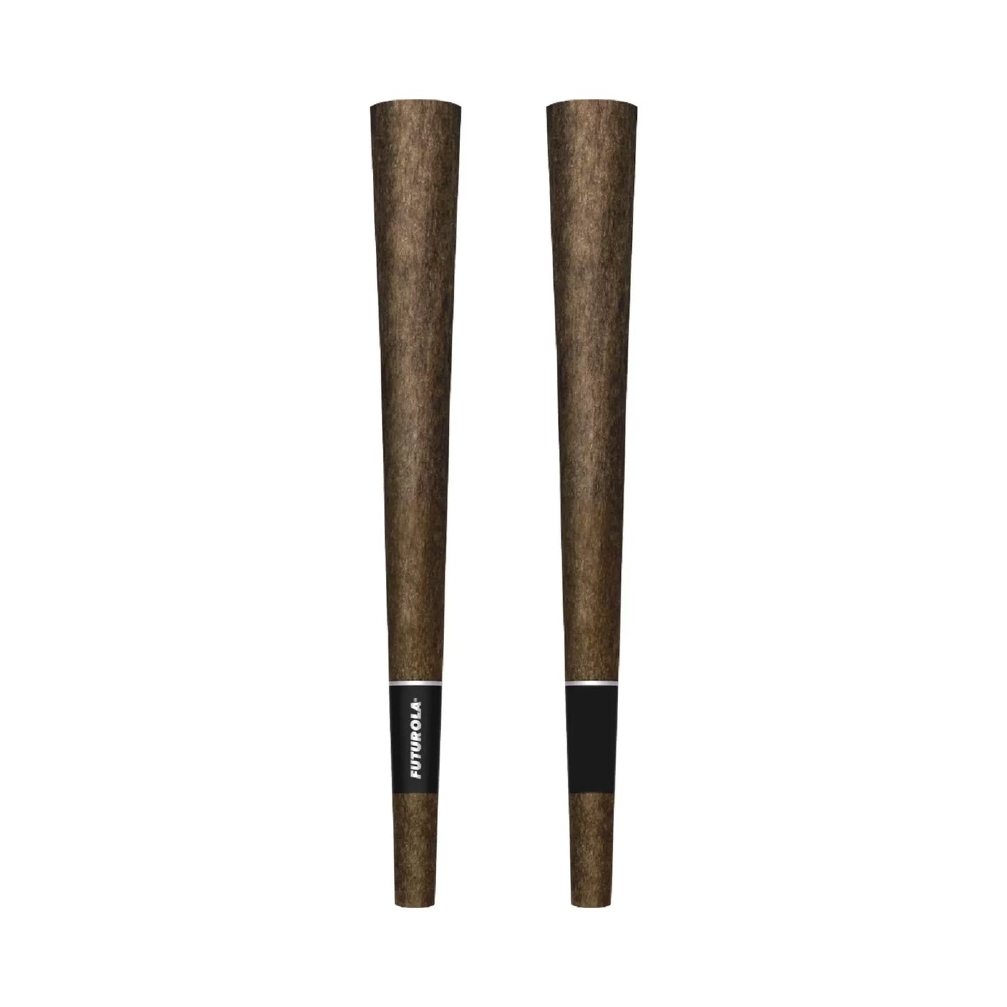 Not Ya Son's Weed - 1.5g Pre-Roll THCA - 2pk - 10ct