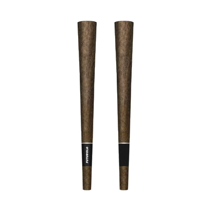 Not Ya Son's Weed - 1.5g Pre-Roll THCA - 2pk - 10ct