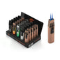 Clickit - Lighter - Double Torch - 25ct