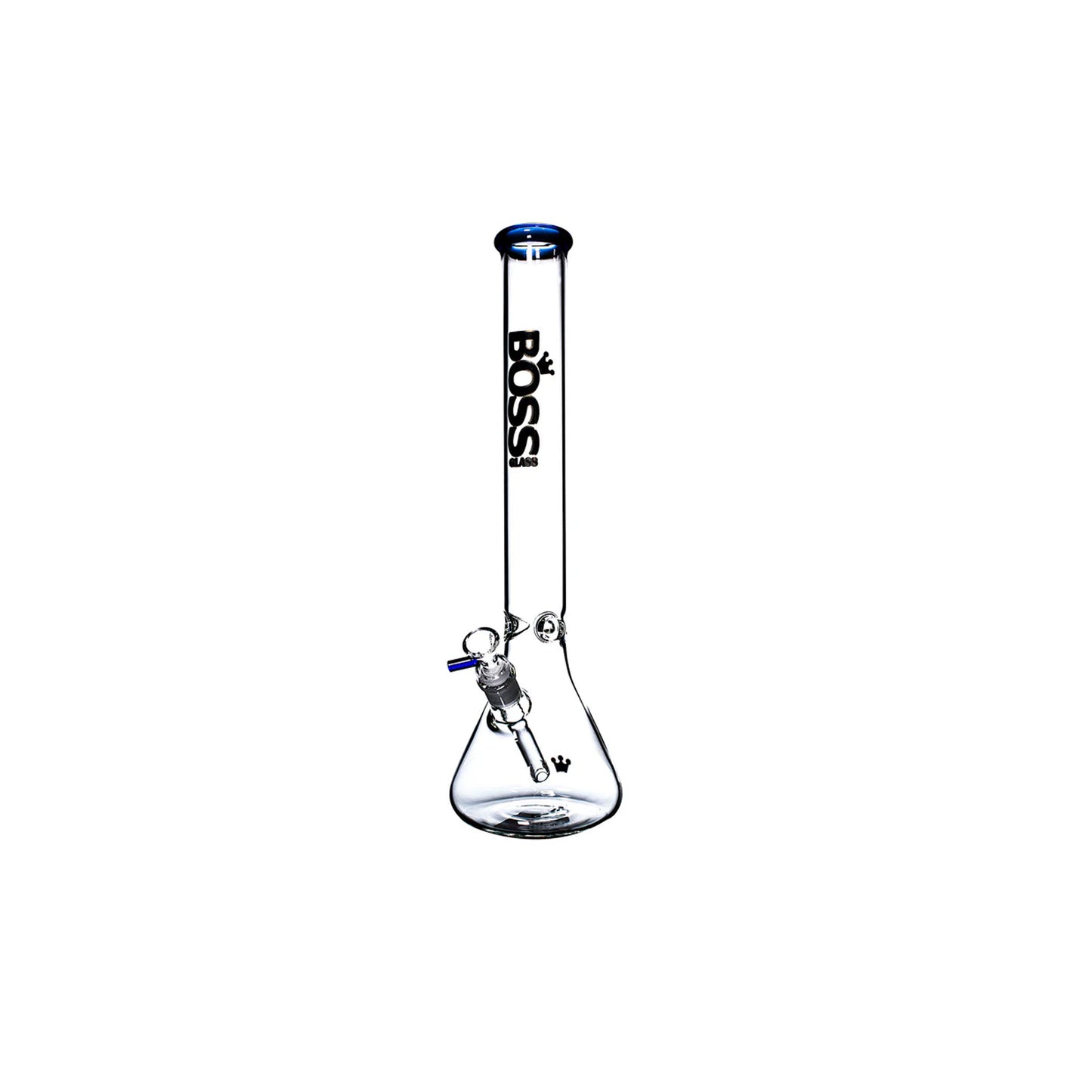 Boss - Beaker  - 18"